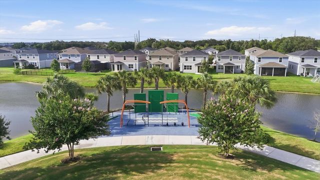 11636 LITTLE RIVER WAY, Parrish, FL 34219