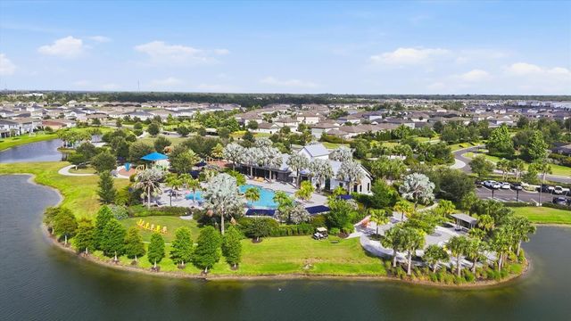 11636 LITTLE RIVER WAY, Parrish, FL 34219