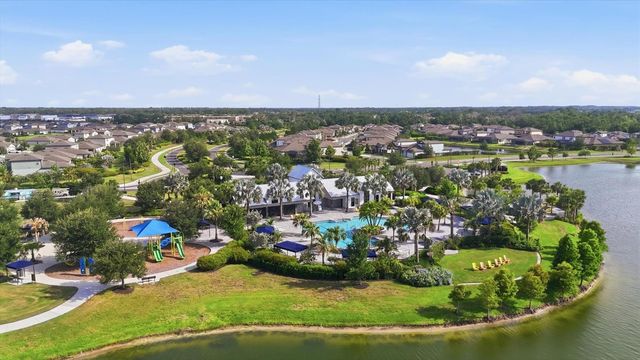 11636 LITTLE RIVER WAY, Parrish, FL 34219