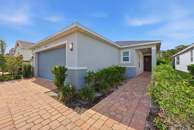 11636 LITTLE RIVER WAY, Parrish, FL 34219