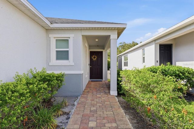 11636 LITTLE RIVER WAY, Parrish, FL 34219