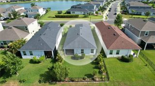 11636 LITTLE RIVER WAY, Parrish, FL 34219