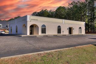 4200 Whiskey Road, Aiken, SC 29803