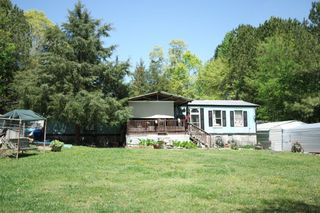 31 Dogwood NW Lane, Cartersville, GA 30121