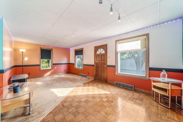 3742 Enterprise DRIVE, Sheboygan, WI 53083