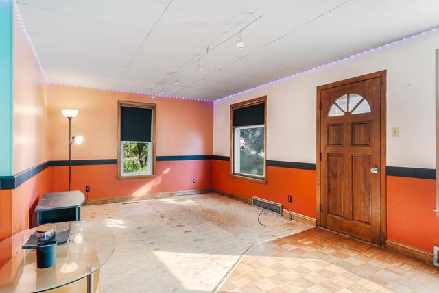 3742 Enterprise DRIVE, Sheboygan, WI 53083