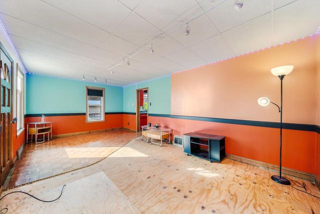 3742 Enterprise DRIVE, Sheboygan, WI 53083