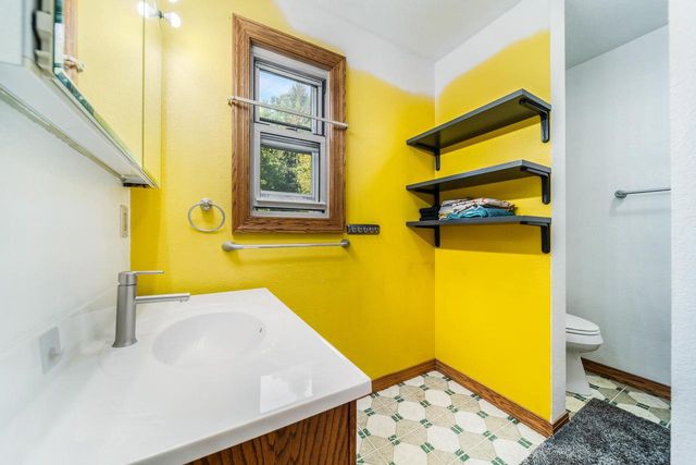 3742 Enterprise DRIVE, Sheboygan, WI 53083