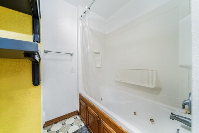 3742 Enterprise DRIVE, Sheboygan, WI 53083