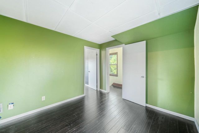 3742 Enterprise DRIVE, Sheboygan, WI 53083