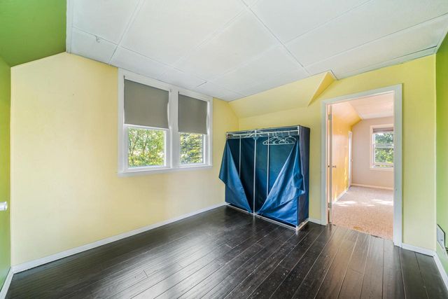 3742 Enterprise DRIVE, Sheboygan, WI 53083