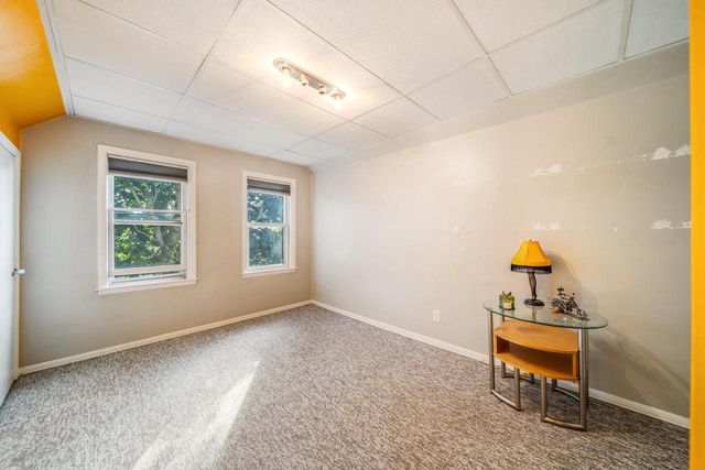 3742 Enterprise DRIVE, Sheboygan, WI 53083