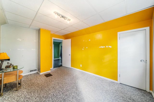 3742 Enterprise DRIVE, Sheboygan, WI 53083