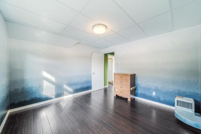 3742 Enterprise DRIVE, Sheboygan, WI 53083