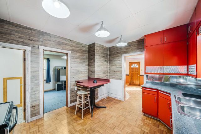 3742 Enterprise DRIVE, Sheboygan, WI 53083