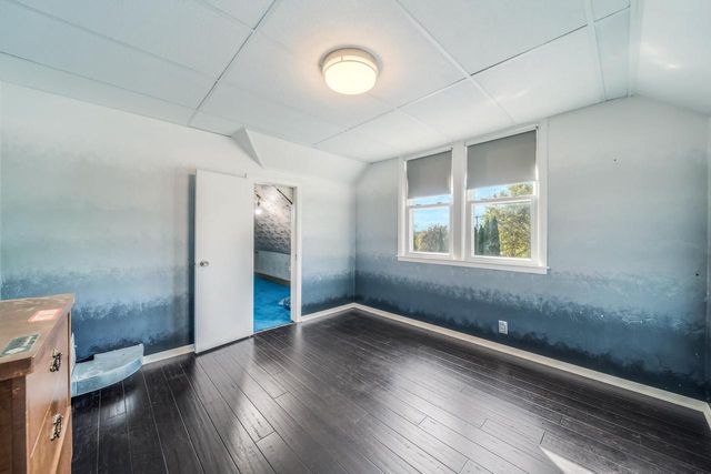 3742 Enterprise DRIVE, Sheboygan, WI 53083