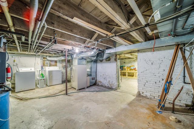 3742 Enterprise DRIVE, Sheboygan, WI 53083