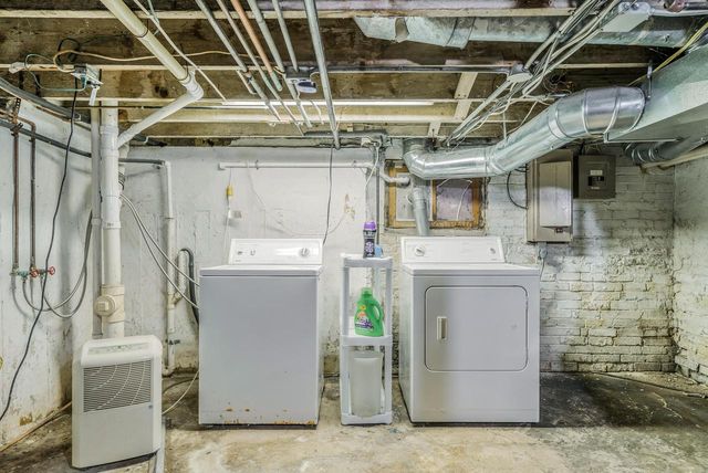 3742 Enterprise DRIVE, Sheboygan, WI 53083