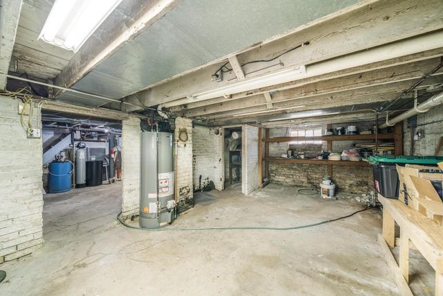 3742 Enterprise DRIVE, Sheboygan, WI 53083