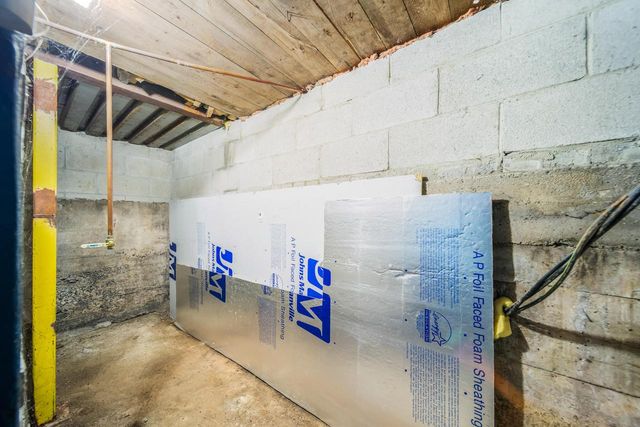 3742 Enterprise DRIVE, Sheboygan, WI 53083