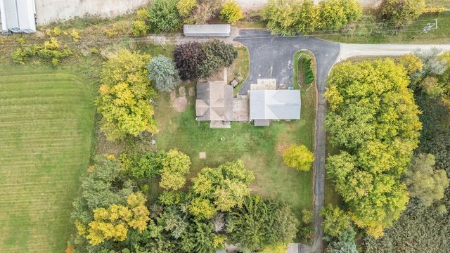 3742 Enterprise DRIVE, Sheboygan, WI 53083