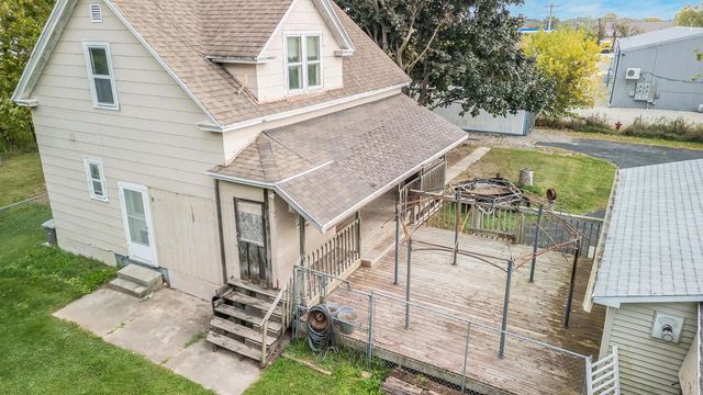 3742 Enterprise DRIVE, Sheboygan, WI 53083