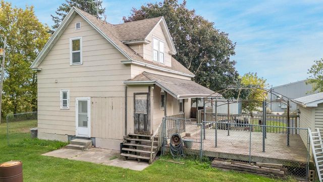 3742 Enterprise DRIVE, Sheboygan, WI 53083