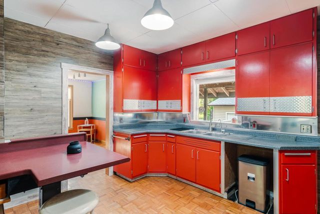 3742 Enterprise DRIVE, Sheboygan, WI 53083