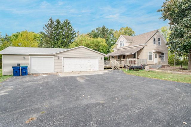 3742 Enterprise DRIVE, Sheboygan, WI 53083