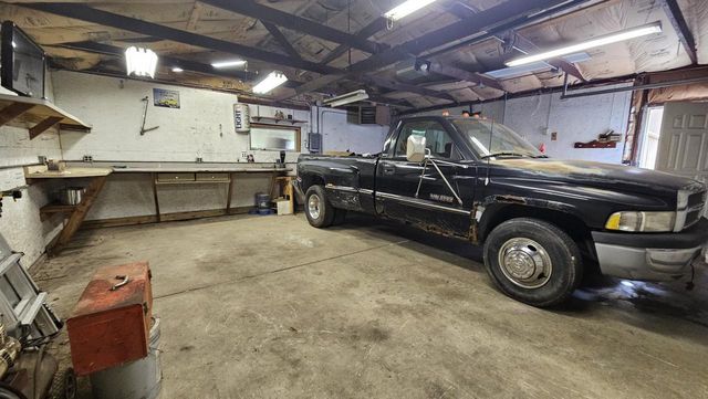 3742 Enterprise DRIVE, Sheboygan, WI 53083