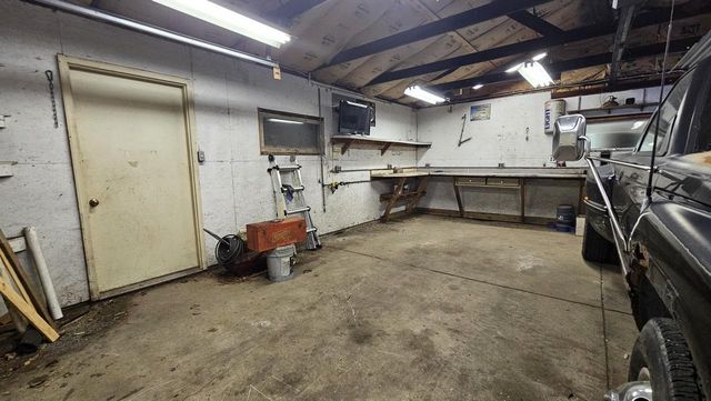 3742 Enterprise DRIVE, Sheboygan, WI 53083