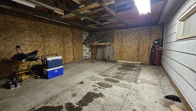 3742 Enterprise DRIVE, Sheboygan, WI 53083