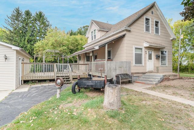 3742 Enterprise DRIVE, Sheboygan, WI 53083