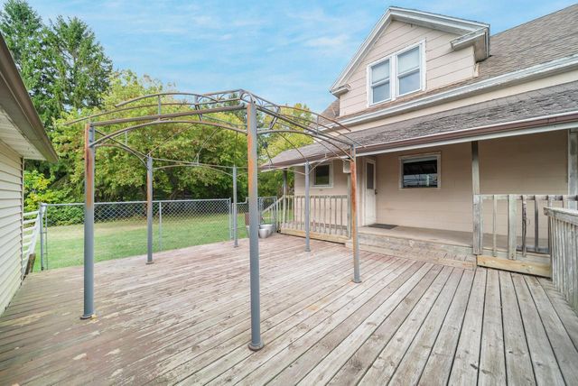 3742 Enterprise DRIVE, Sheboygan, WI 53083