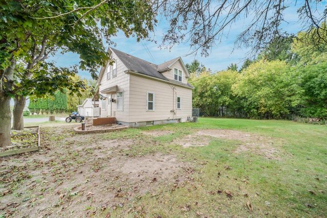 3742 Enterprise DRIVE, Sheboygan, WI 53083