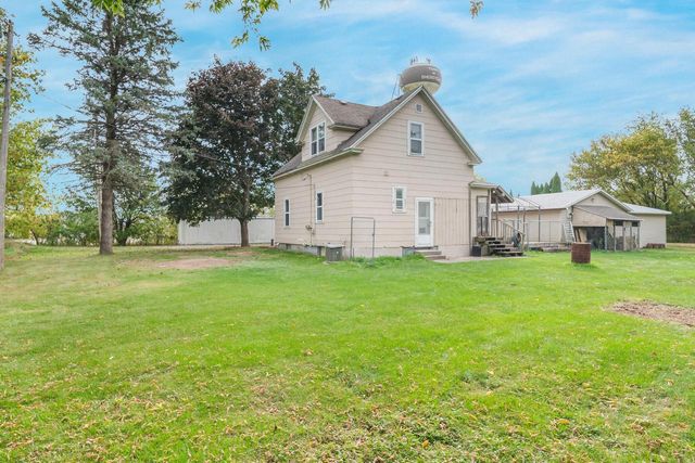 3742 Enterprise DRIVE, Sheboygan, WI 53083