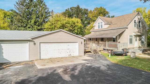 3742 Enterprise DRIVE, Sheboygan, WI 53083