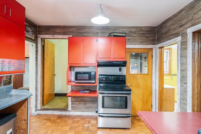 3742 Enterprise DRIVE, Sheboygan, WI 53083