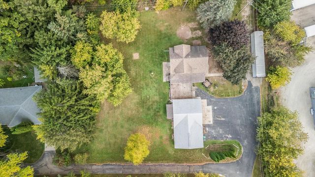 3742 Enterprise DRIVE, Sheboygan, WI 53083