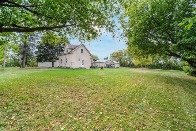 3742 Enterprise DRIVE, Sheboygan, WI 53083