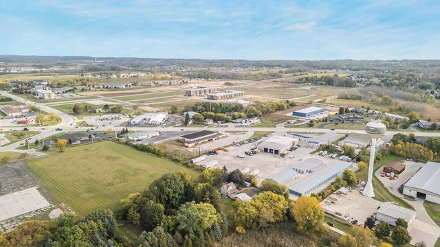 3742 Enterprise DRIVE, Sheboygan, WI 53083