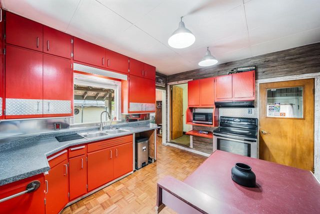 3742 Enterprise DRIVE, Sheboygan, WI 53083