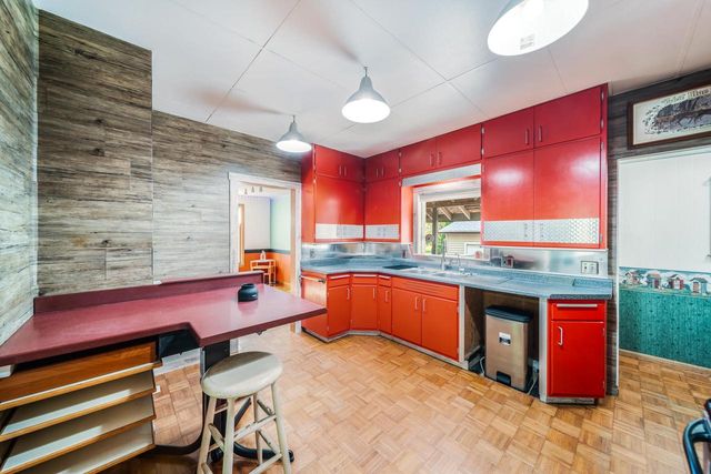 3742 Enterprise DRIVE, Sheboygan, WI 53083