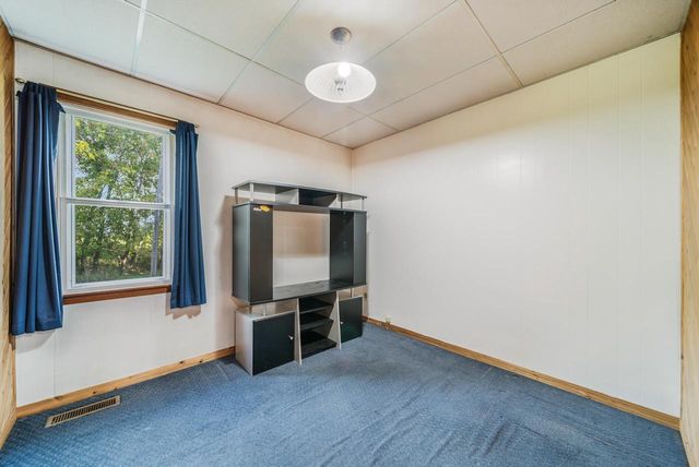 3742 Enterprise DRIVE, Sheboygan, WI 53083