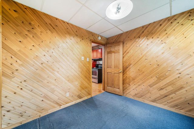 3742 Enterprise DRIVE, Sheboygan, WI 53083