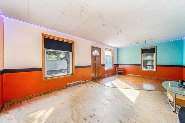 3742 Enterprise DRIVE, Sheboygan, WI 53083