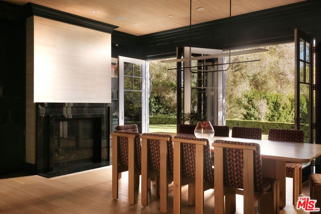 13167 Boca De Canon Lane, Los Angeles, CA 90049