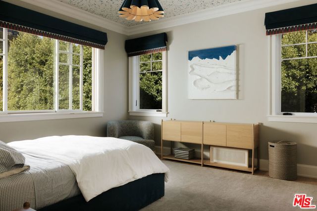 13167 Boca De Canon Lane, Los Angeles, CA 90049