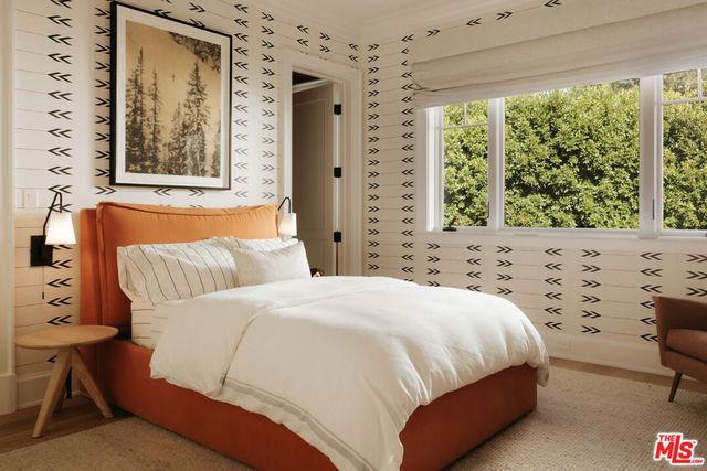 13167 Boca De Canon Lane, Los Angeles, CA 90049