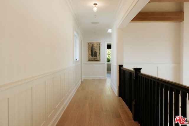 13167 Boca De Canon Lane, Los Angeles, CA 90049